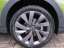 Volkswagen Taigo 1.0 TSI IQ.Drive Style