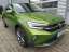 Volkswagen Taigo 1.0 TSI IQ.Drive Style