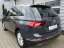 Volkswagen Tiguan 1.5 TSI DSG Highline