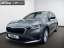 Skoda Scala 1,0 TSI DSG Selection *AHK*MATRIX*ACC*ALLWETTER*