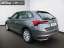 Skoda Scala 1,0 TSI DSG Selection *AHK*MATRIX*ACC*ALLWETTER*