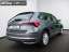 Skoda Scala 1,0 TSI DSG Selection *AHK*MATRIX*ACC*ALLWETTER*