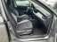 Skoda Scala 1,0 TSI DSG Selection *AHK*MATRIX*ACC*ALLWETTER*