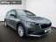 Skoda Scala 1,0 TSI DSG Selection *AHK*MATRIX*ACC*ALLWETTER*