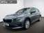 Skoda Scala 1,0 TSI DSG Selection *AHK*MATRIX*ACC*ALLWETTER*