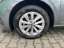 Skoda Scala 1,0 TSI DSG Selection *AHK*MATRIX*ACC*ALLWETTER*