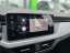 Skoda Scala 1,0 TSI DSG Selection *AHK*MATRIX*ACC*ALLWETTER*