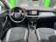 Skoda Scala 1,0 TSI DSG Selection *AHK*MATRIX*ACC*ALLWETTER*