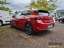 Opel Astra 1.6 Turbo Elegance Hybrid Innovation Turbo