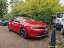 Opel Astra 1.6 Turbo Elegance Hybrid Innovation Turbo