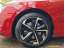 Opel Astra 1.6 Turbo Elegance Hybrid Innovation Turbo