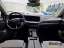 Opel Astra 1.6 Turbo Elegance Hybrid Innovation Turbo