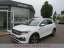 Volkswagen T-Cross 1.0 TSI DSG R-Line Style