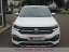 Volkswagen T-Cross 1.0 TSI DSG R-Line Style