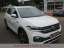 Volkswagen T-Cross 1.0 TSI DSG R-Line Style