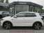 Volkswagen T-Cross 1.0 TSI DSG R-Line Style