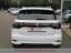 Volkswagen T-Cross 1.0 TSI DSG R-Line Style