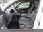 Volkswagen T-Cross 1.0 TSI DSG R-Line Style