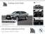 BMW X2 M-Sport sDrive20i