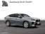 BMW X2 M-Sport sDrive20i