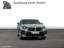 BMW X2 M-Sport sDrive20i