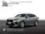 BMW X2 M-Sport sDrive20i