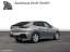 BMW X2 M-Sport sDrive20i