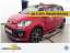 Volkswagen up! GTI