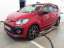 Volkswagen up! GTI