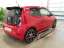 Volkswagen up! GTI