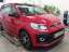 Volkswagen up! GTI