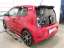 Volkswagen up! GTI