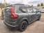 Dacia Jogger ECO-G Extreme TCe 100