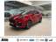 Ford Puma ST Line Vignale