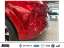 Ford Puma ST Line Vignale