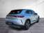 Mercedes-Benz EQE SUV 4MATIC