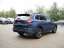 Honda CR-V 2.0 Elegance Hybrid e:HEV i-MMD