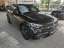 Mercedes-Benz GLC 300 4MATIC AMG Line GLC 300 d