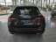 Mercedes-Benz GLC 300 4MATIC AMG Line GLC 300 d