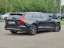 Volvo V60 Core Recharge T6