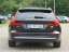 Volvo V60 Core Recharge T6