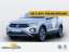 Volkswagen T-Roc 1.0 TSI Move