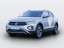 Volkswagen T-Roc 1.0 TSI Move