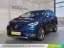 Renault Kadjar Blue Bose Intens