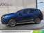 Renault Kadjar Blue Bose Intens