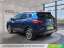 Renault Kadjar Blue Bose Intens