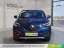 Renault Kadjar Blue Bose Intens