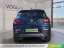 Renault Kadjar Blue Bose Intens