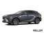 Lexus RX-Serie Luxury Line