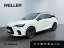 Lexus RX-Serie F Sport Sport